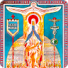 Legião de Maria icon