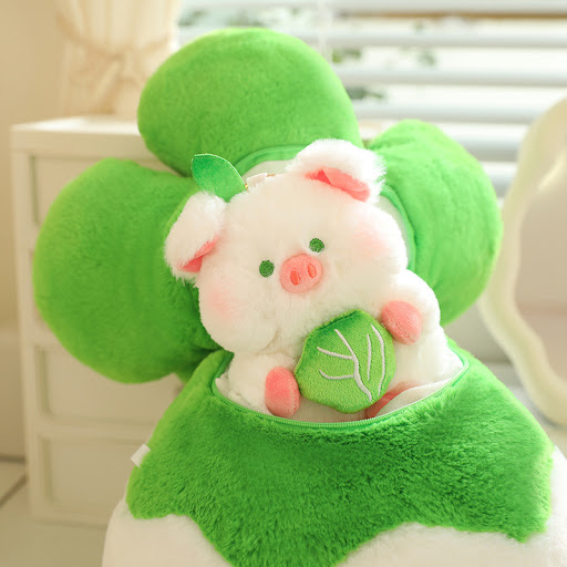 miniatures image - 1