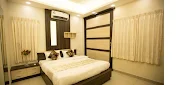 BENAKA SUITES photo 7