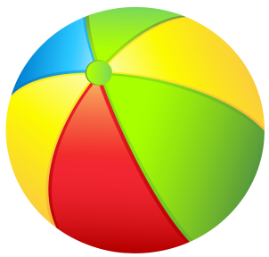 https://gallery.yopriceville.com/var/albums/Free-Clipart-Pictures/Summer-Vacation-PNG/Transparent_Beach_Ball_PNG_Clipart.png?m=1434276754