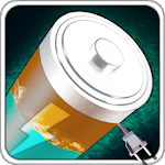 Cover Image of Download Super Fast Charger 1.0 APK