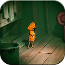 Descargar la aplicación Little and Big Nightmares Instalar Más reciente APK descargador