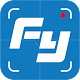 Download Feiyu ON For PC Windows and Mac 1.1.8