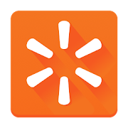 Walmart Grocery 7.25.0 Icon