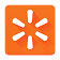 Walmart Grocery icon