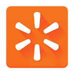 Walmart Grocery Apk