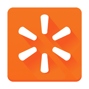 Download Walmart Grocery For PC Windows and Mac