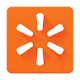 Download Walmart Grocery For PC Windows and Mac 2.3.1