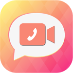 Free Video Call & Chat Apk