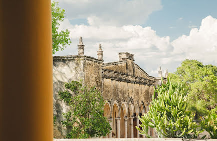 Wedding photographer Tatiana Rodríguez (tatianarfotogra). Photo of 30 June 2015