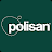 Polisan icon