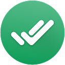 TeleTick - Secure Messaging 5.6.1 APK ダウンロード