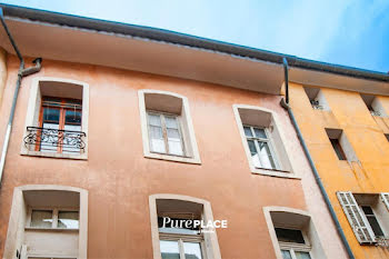 appartement à Aix-en-Provence (13)