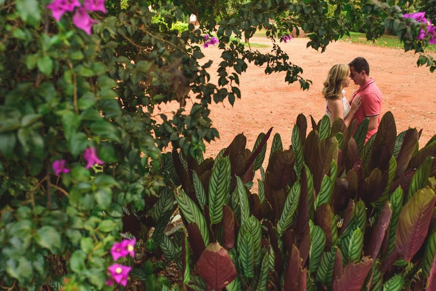 Fotógrafo de casamento Rodolpho Mortari (mortari). Foto de 19 de maio 2018