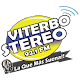 Download Viterbo Stereo For PC Windows and Mac 1.0
