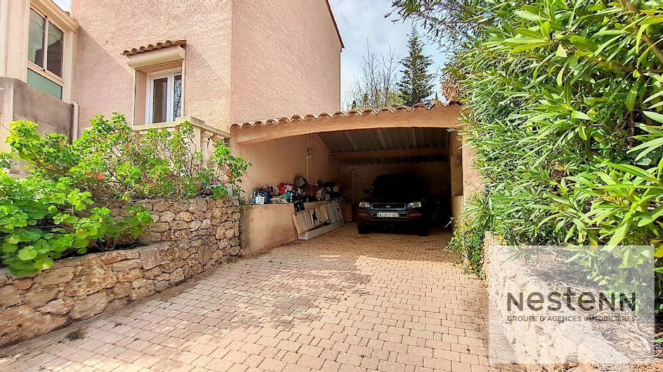 Vente maison 5 pièces 150 m² à Les issambres (83380), 750 000 €