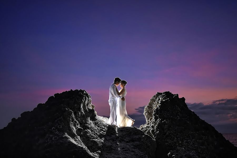 Fotógrafo de bodas Carlito Pullan (fantasticphotog). Foto del 20 de mayo 2014