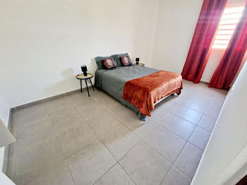 appartement à Cayenne (973)