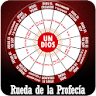 Rueda de la Profecía icon