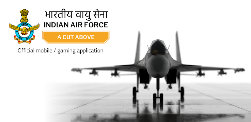 Indian Air Force: A Cut Above 