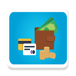 Cover Image of Descargar personal insurance guide 2.0 APK