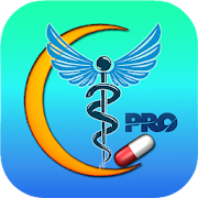 Rudra's Pharmacology PRO