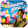 Marathi Birthday Photo Frames icon