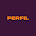 Jogo Perfil icon