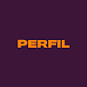 Jogo Perfil icon