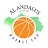 Al Andalus Basket Cup icon