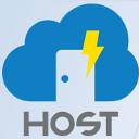 HOST Lançar Horas chrome extension