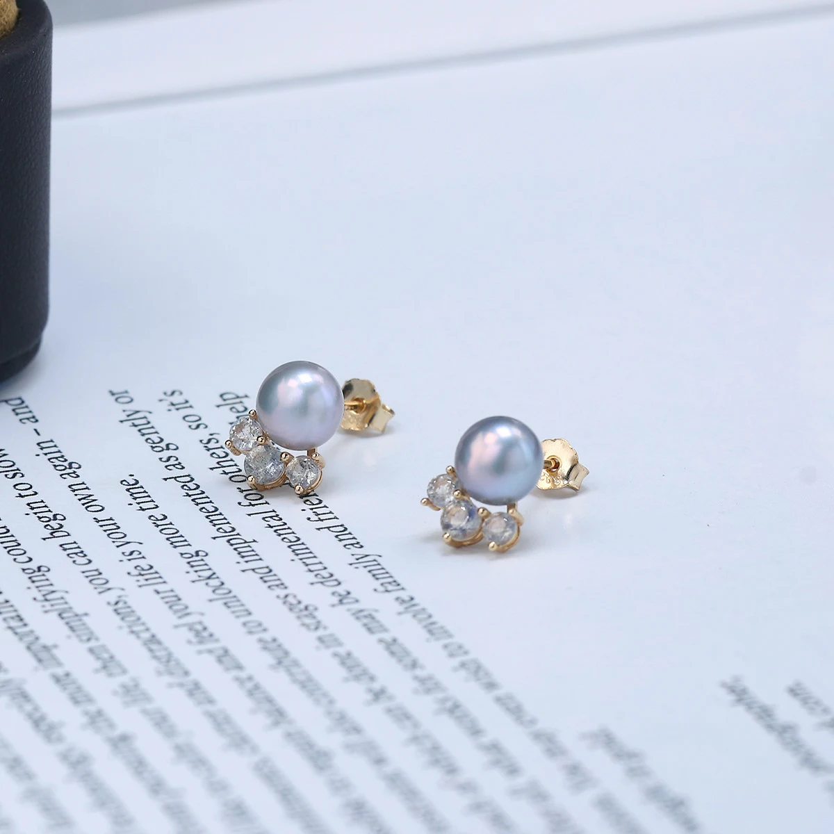 images slider number - 6