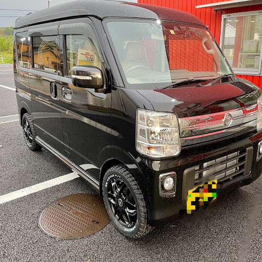 スタプリのプロフィール画像