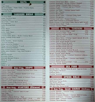 The_Dessert_Junction_ menu 2