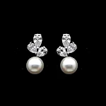 E2150 White Gold Color