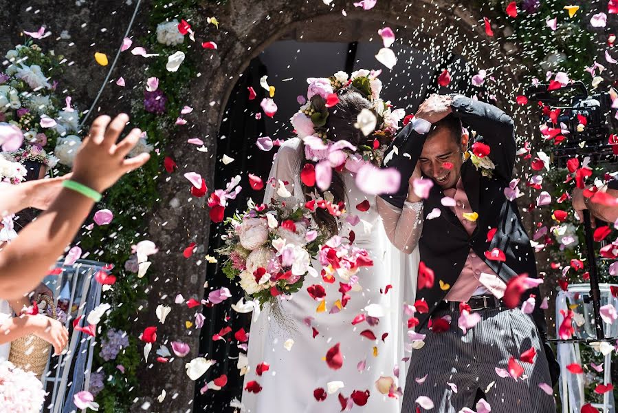 Fotógrafo de bodas Richard Candendo (richardcandendo). Foto del 22 de mayo 2019