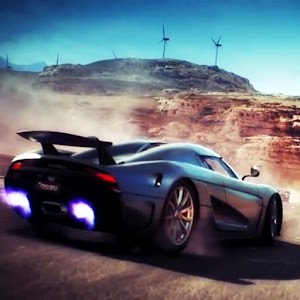 Download moviedplays Need 4 Speed 17 For PC Windows and Mac