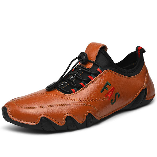 miniatures image - 10