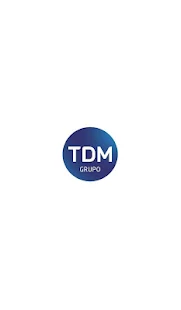 TDM Transportista(圖1)-速報App