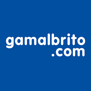 Download Gamal Brito Notícias For PC Windows and Mac