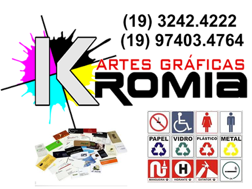 Komia Grafica