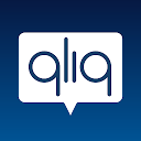 App Download qliqCONNECT: Qliq Secure Texting for Heal Install Latest APK downloader