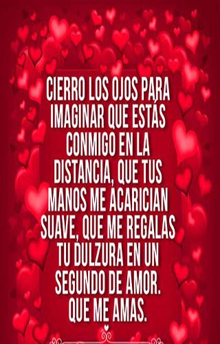 免費下載生活APP|Poemas de Amor app開箱文|APP開箱王