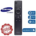 Remote Tv Samsung, Điều Khiển Tv Samsung 4K