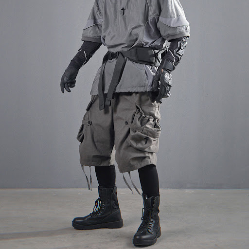 miniatures image - 0