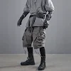 miniatures image - 0
