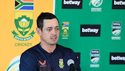 The Proteas have embraced the new aggressive style, believing it holds the key to success in the limited-overs formats, says Quinton de Kock.
