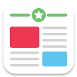 Rewards Reader Apk