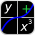 MathAlly Graphing Calculator +2.8.1