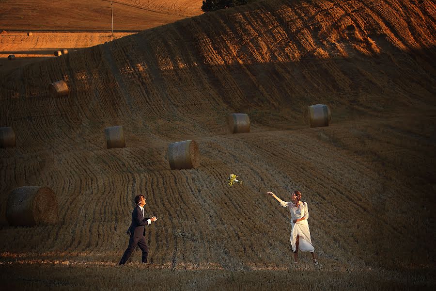 Fotógrafo de bodas Marco Cammertoni (marcocammertoni). Foto del 21 de septiembre 2017